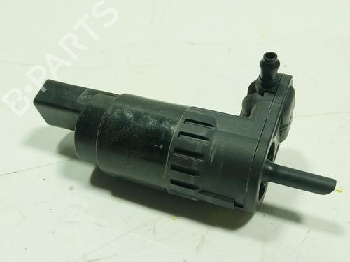 Washer pump BMW 2 Active Tourer (U06) 220i Mild Hybrid | BP27362045E24 