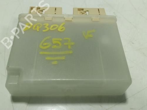 Electronic module BMW 3 (G20, G80, G28) | BP25652124M83 - Image 2