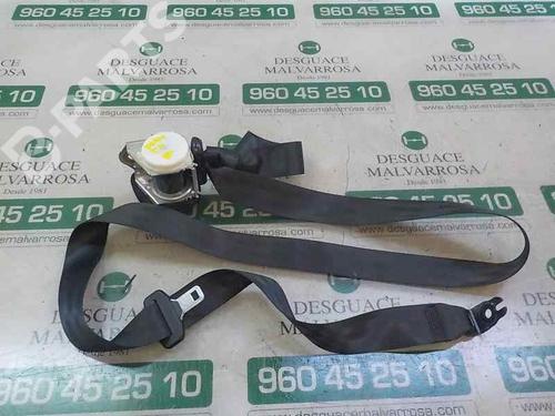 BP6618924C90 main image