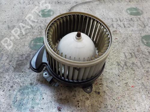 Used Heater blower motor Heater blower motor FIAT DOBLO Box Body/MPV (223_) [2000-2026] 4006350 4006350