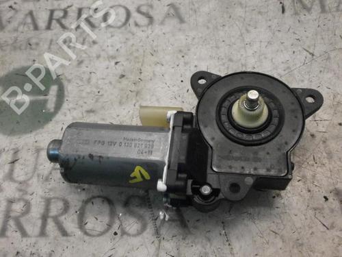 Rudehejsemotor forskærm højre FORD FIESTA V (JH_, JD_) 1.6 TDCi (90 hp) 3791244