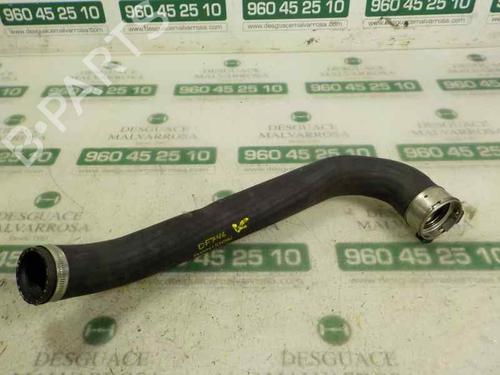 Used Pipe Pipe FORD FOCUS IV (HN) [2018-2026] 14284839 14284839