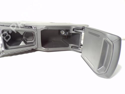 Armrest / Center console CUPRA LEON Sportstourer (KL8, KU8, KUD)  | BP13410283I20 