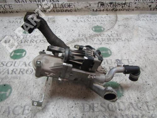 BP3820497M69 main image