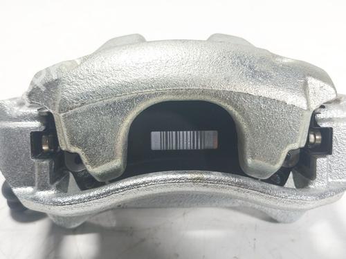Used Right front brake caliper Right front brake caliper TOYOTA YARIS CROSS (MXP_) 1.5 Hybrid (MXPJ10) (116 hp) 27890959 27890959