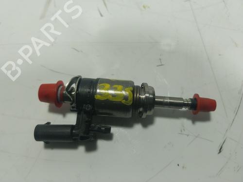 Used Injector Injector SEAT LEON Sportstourer (KL8, KLD) [2020-2026] 19480672 19480672