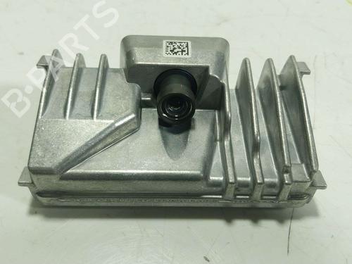 Used Electronic module Electronic module 38297528 38297528