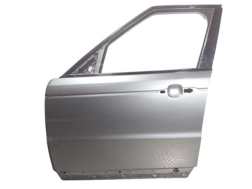 Used Left front door Left front door 37648266 37648266