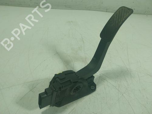Pedal FORD TOURNEO COURIER B460 MPV  | BP16904077I4 