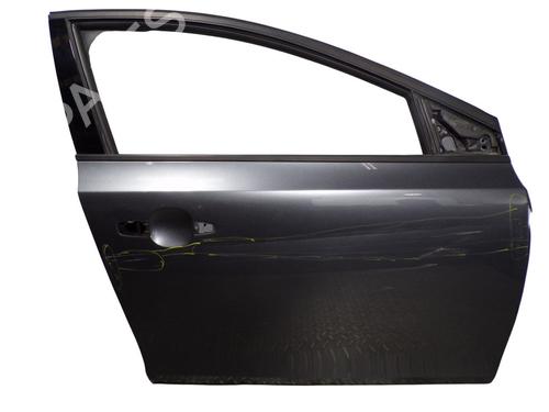 Used Right front door Right front door VOLVO V40 Cross Country (526) [2012-2019] 13242326 13242326