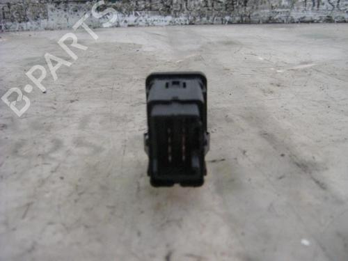 Warning switch ROVER 25 I Hatchback (RF) | BP3773532I22 - Image 2