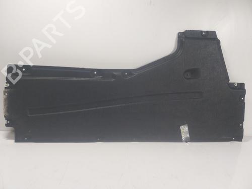 underbody-protection-bmw-8-coupe-g15-f92-2018-24578022 main image