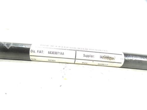 Anti roll bar JEEP COMPASS (MP, M6, MV, M7) | BP7330849M96 - Image 2