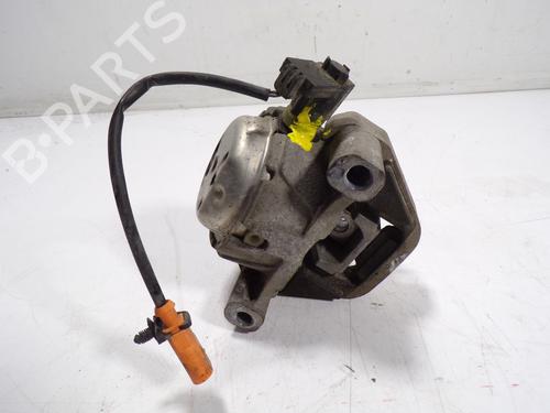 Engine mount AUDI A6 C7 Avant (4G5, 4GD) 3.0 TDI | BP13366247M89 