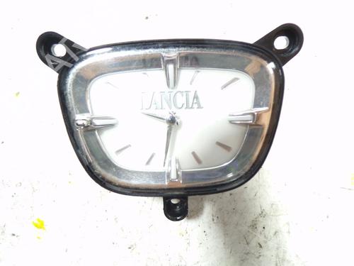 Used Electronic module Electronic module LANCIA VOYAGER MPV (404_) 2.8 CRD (RT, 53) (178 hp) 7235949 7235949