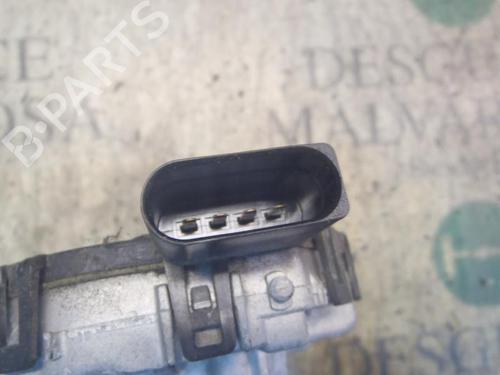 Viskermotor vindrude FORD FOCUS II (DA_, HCP, DP)  | BP3805663M29 