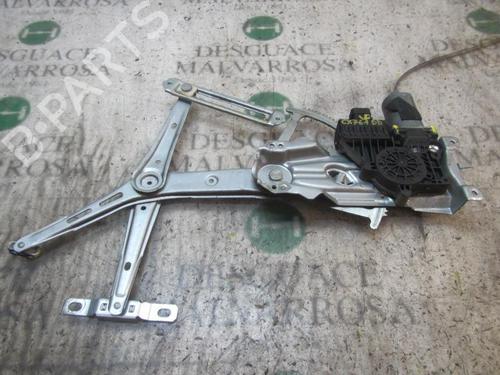 front-right-window-mechanism-opel-astra-g-hatchback-t98-1998-1999-2000-2001-2002-2003-2004-2005-2006-2007-2008-2009-3843344 main image