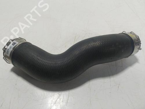 Used Pipe Pipe BMW 3 (G20, G80, G28) 330 d xDrive (265 hp) 24599998 24599998