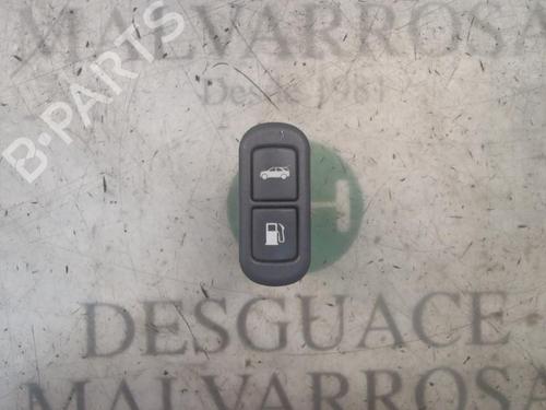 Used Electronic module Electronic module KIA SORENTO I (JC) 2.5 CRDi 4WD (140 hp) 3807058 3807058