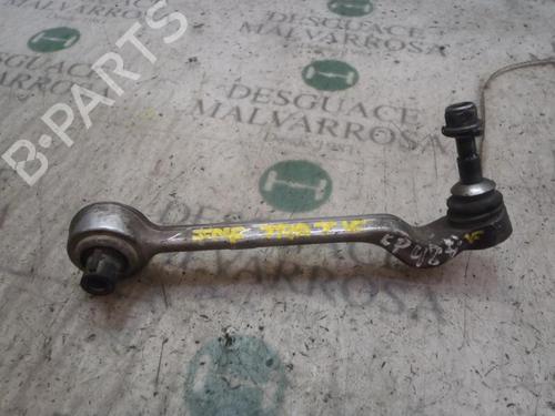 Querlenker links vorne für BMW 1 (E87) 120 d (163 hp) 3822882