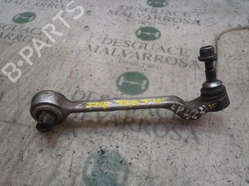 BP3822882M12 | Left front suspension arm BMW 1 (E87) 120 d BP3822882M12