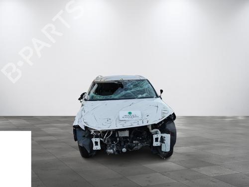 SEAT ATECA (KH7, KHP)  1.5 TSI  1626861