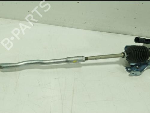 Steering rack RENAULT AUSTRAL TCe 160 (HGMJ) | BP33708735M22 - Image 2