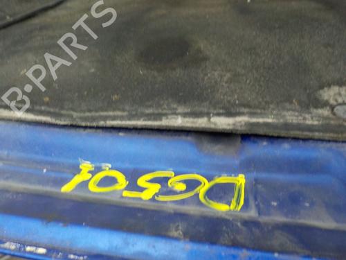 Hood CITROËN SAXO (S0, S1)  | BP7744718C1 