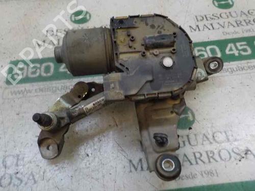 Front wiper motor FORD S-MAX (WA6) 2.0 TDCi | BP5102770M29 - Image 2