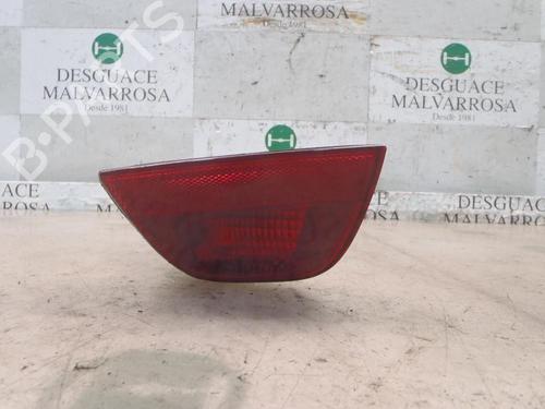 Used Rear fog light FORD FOCUS II (DA_, HCP, DP) [2004-2013]  3808674