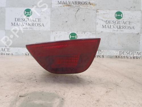 Luz traseira nevoeiro FORD FOCUS II (DA_, HCP, DP) [2004-2013]nullnull