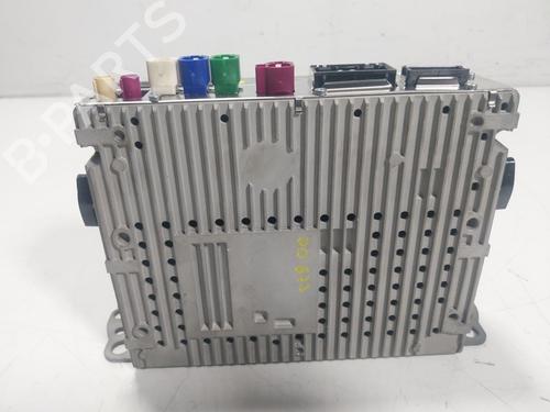 Radio BMW X5 (G05, F95)  | BP19921443E6 