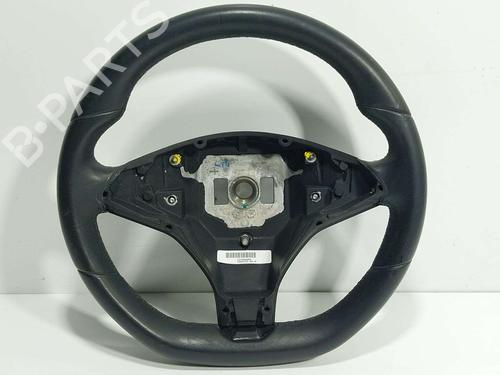 Volante Volante TESLA MODEL S (5YJS) P85 (421 hp) 39909637 39909637