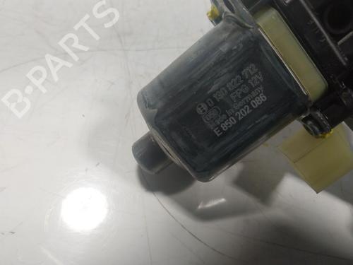 Right rear window motor AUDI A3 Sportback (8YA, 8YF) 30 TDI | BP17992777E22 
