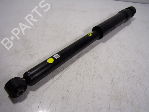 Left rear shock absorber TOYOTA YARIS (_P21_, _PA1_, _PH1_) 1.5 Hybrid (MXPH11) | BP16768802M18 