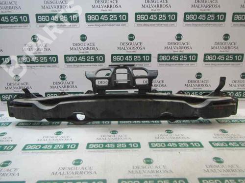 Used Rear bumper reinforcement Rear bumper reinforcement KIA RIO III (UB) 1.2 CVVT (84 hp) 3990743 3990743