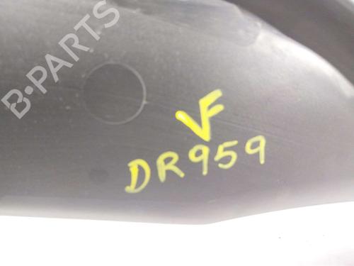 Sprinklertank AUDI Q3 (F3B) 45 TFSI e | BP38314297C113 - Image 4