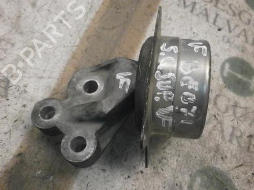 Støtte OPEL VECTRA C (Z02) 2.0 DTI 16V (F69) (101 hp) 14266578
