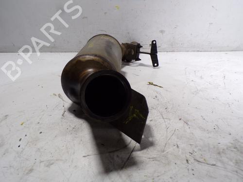 Catalyst MERCEDES-BENZ M-CLASS (W164) | BP9503367M10