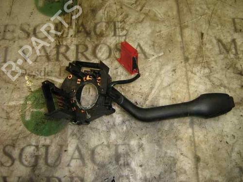 Used Steering column stalk SEAT IBIZA II (6K1) 1.9 SDI (68 hp) 3773991