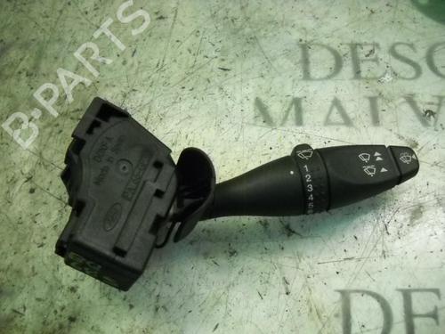 Used Steering column stalk FORD MONDEO III (B5Y) [2000-2007]  3790280