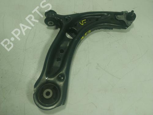 Used Right front suspension arm SEAT LEON Sportstourer (KL8, KLD) [2020-2025]  24577315