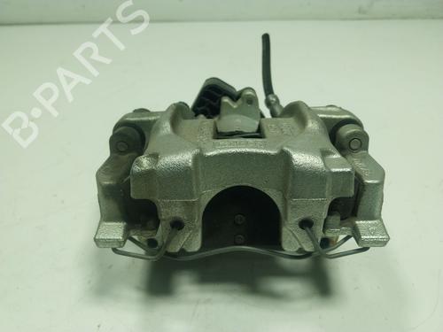 Used Right rear brake caliper FORD KUGA III (DFK) 1.5 EcoBoost (120 hp) 17726361