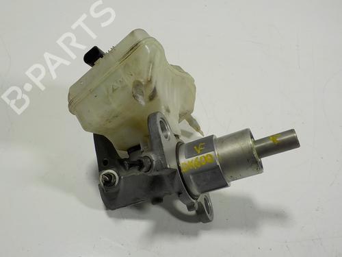 Used Brake master cylinder Brake master cylinder AUDI A4 B8 (8K2) 2.0 TDI 16V (140 hp) 12066724 12066724