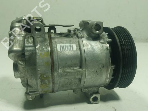 AC compressor PEUGEOT 308 II (LB_, LP_, LW_, LH_, L3_) 1.6 THP 125 | BP26225734M34 