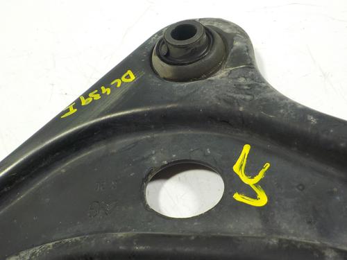 Left front suspension arm CITROËN C4 CACTUS | BP15065502M12 - Image 2