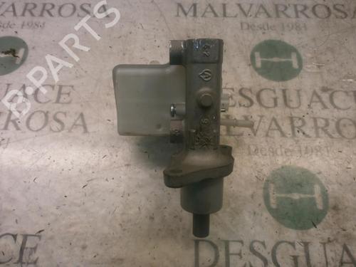 Brake master cylinder FORD FOCUS C-MAX (DM2) 1.6 TDCi | BP3801466M77 - Image 3