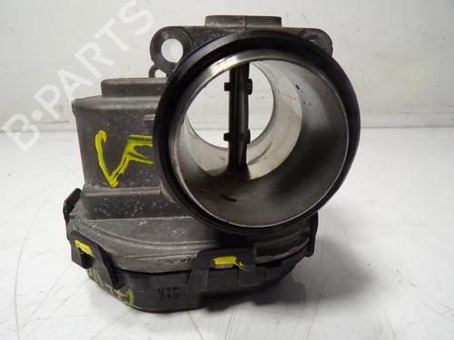 Throttle body PEUGEOT 508 SW I (8E_) 1.6 BlueHDi 120 | BP12182286M82 