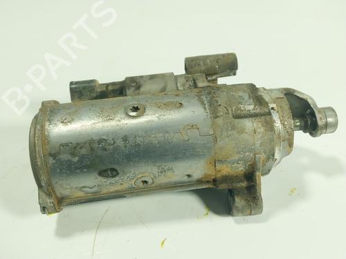 Starter AUDI A7 Sportback (4KA) 55 TFSI Mild Hybrid quattro | BP22758174M8 - Image 5