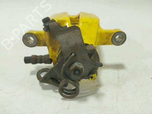 Right rear brake caliper ABARTH 500 / 595 / 695 1.4 (312.AXF11, 312.AXF1A) | BP39212590M106 - Image 2